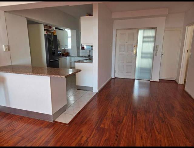 3 BEDROOM PROPERTY TO RENT IN SEA POINT